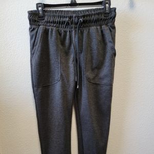 Mens Polo joggers